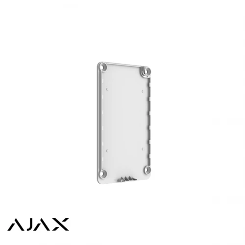 Ajax KeyPad-Halterung
