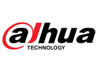 Dahua