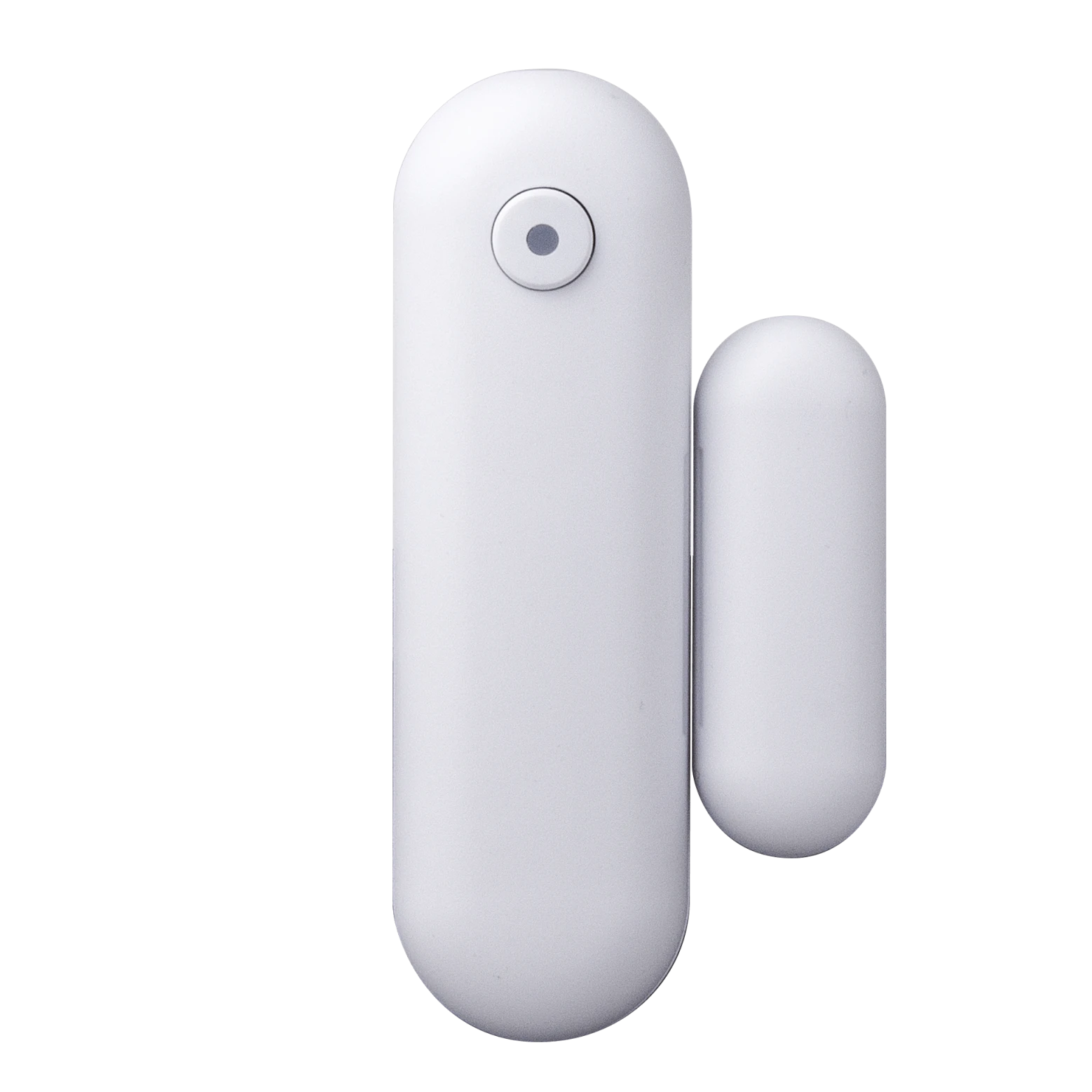 Blaupunkt DC-S4 Tür-/Fensterkontakt Funk