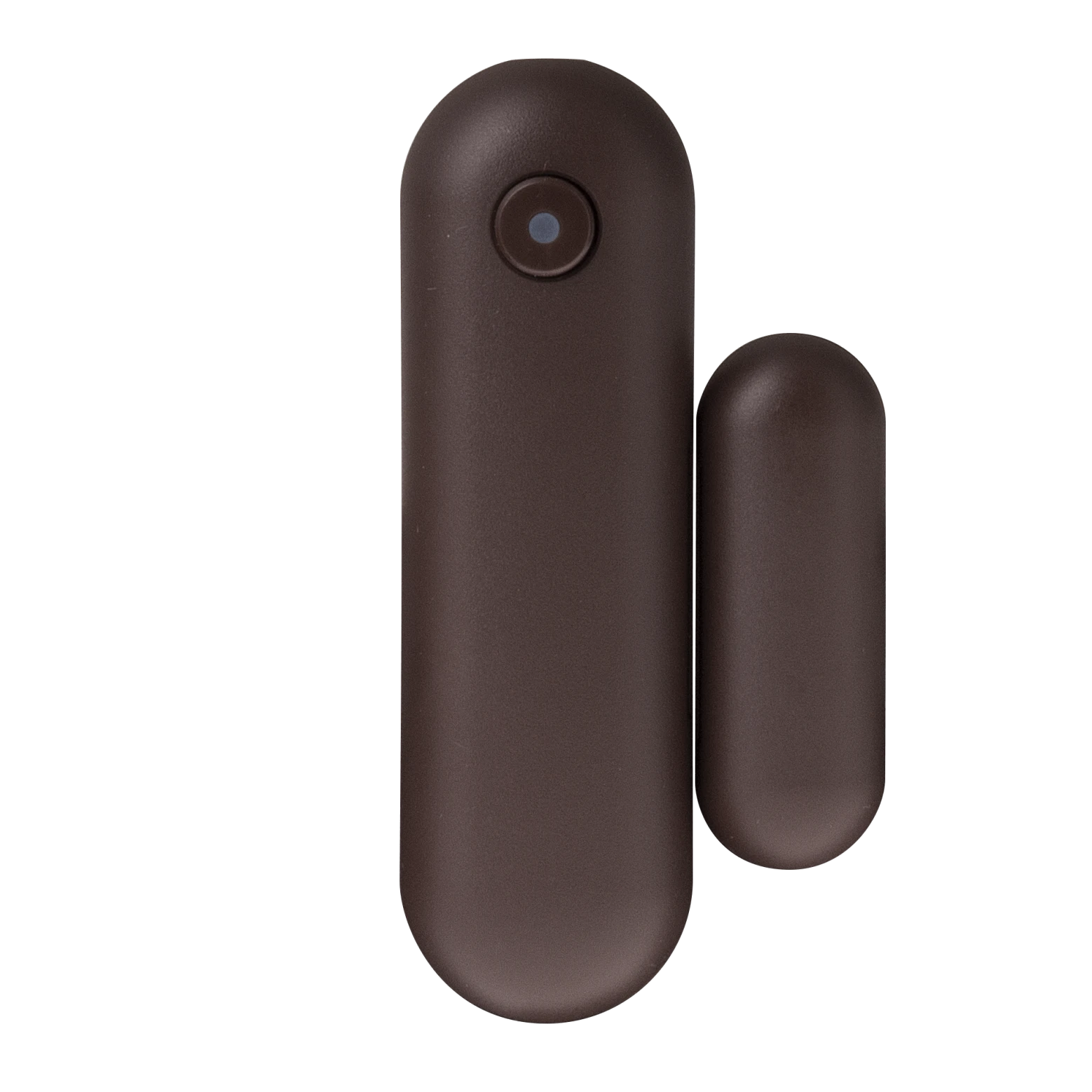 Blaupunkt DC-S4B Tür-/Fensterkontakt braun drahtlos