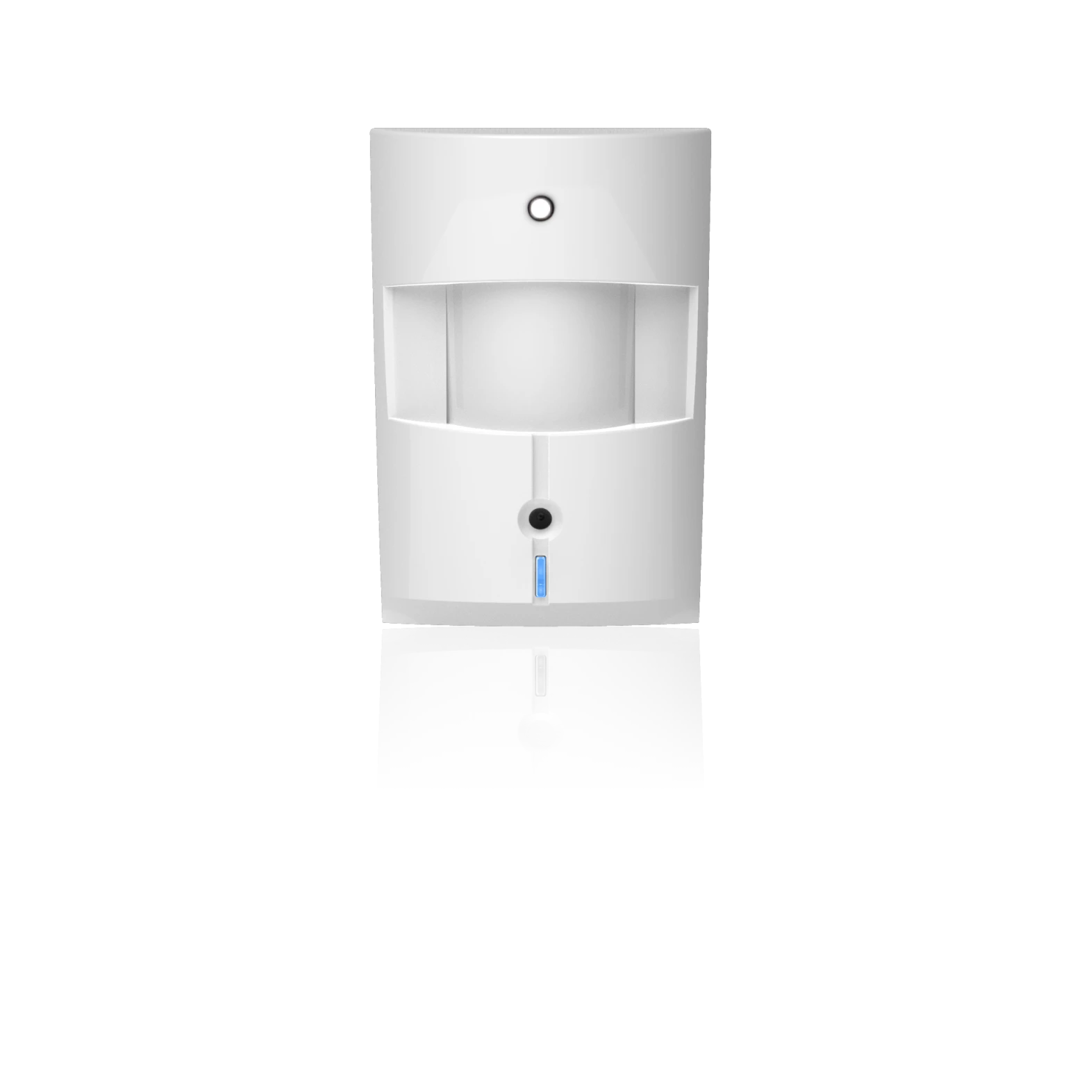 Blaupunkt IRC-S2 Bewegungsmelder mit Kamera