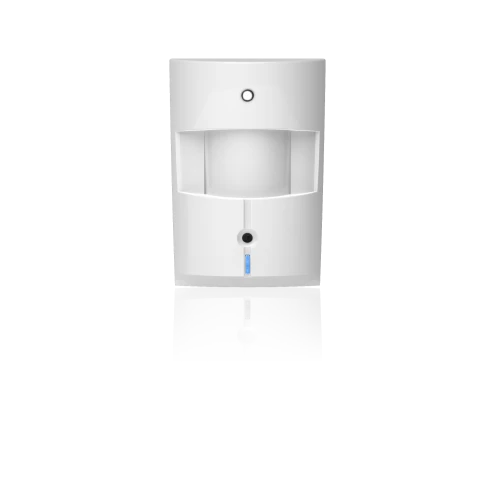 Blaupunkt IRC-S2 Bewegungsmelder mit Kamera