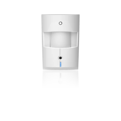 Blaupunkt IRC-S2 Bewegungsmelder mit Kamera