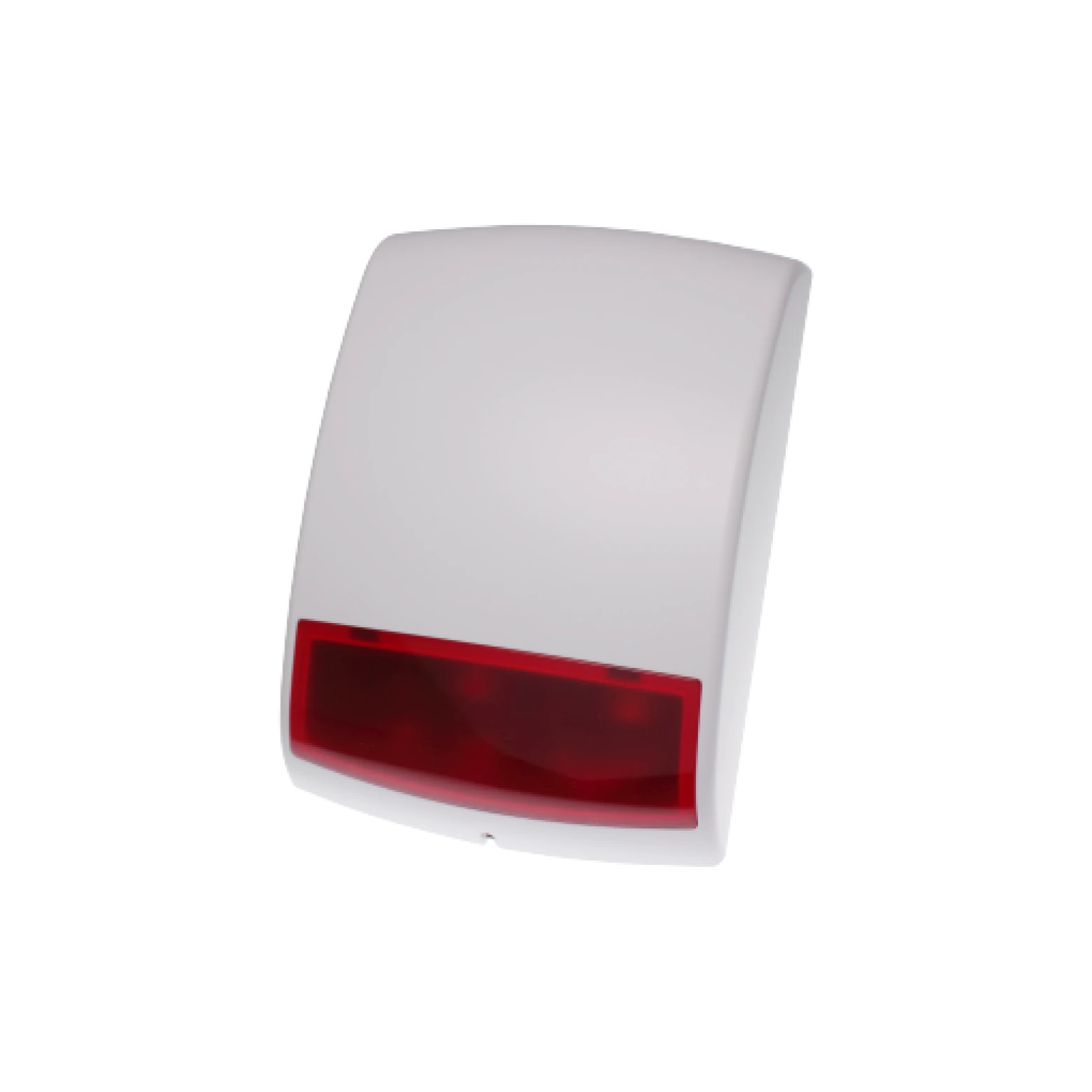 Blaupunkt BX-S1 Außen-Sirene Drahtlos