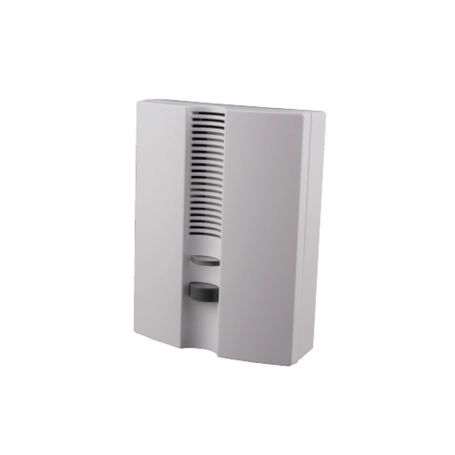 Blaupunkt Kohlenmonoxid-Melder Funk