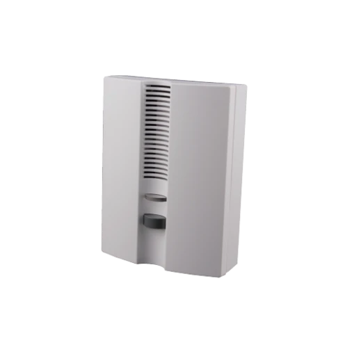 Blaupunkt Kohlenmonoxid-Melder Funk