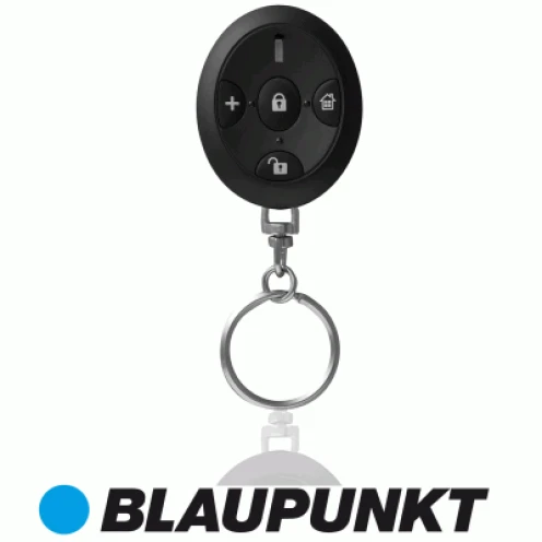 Blaupunkt RC-S3 Fernbedienung