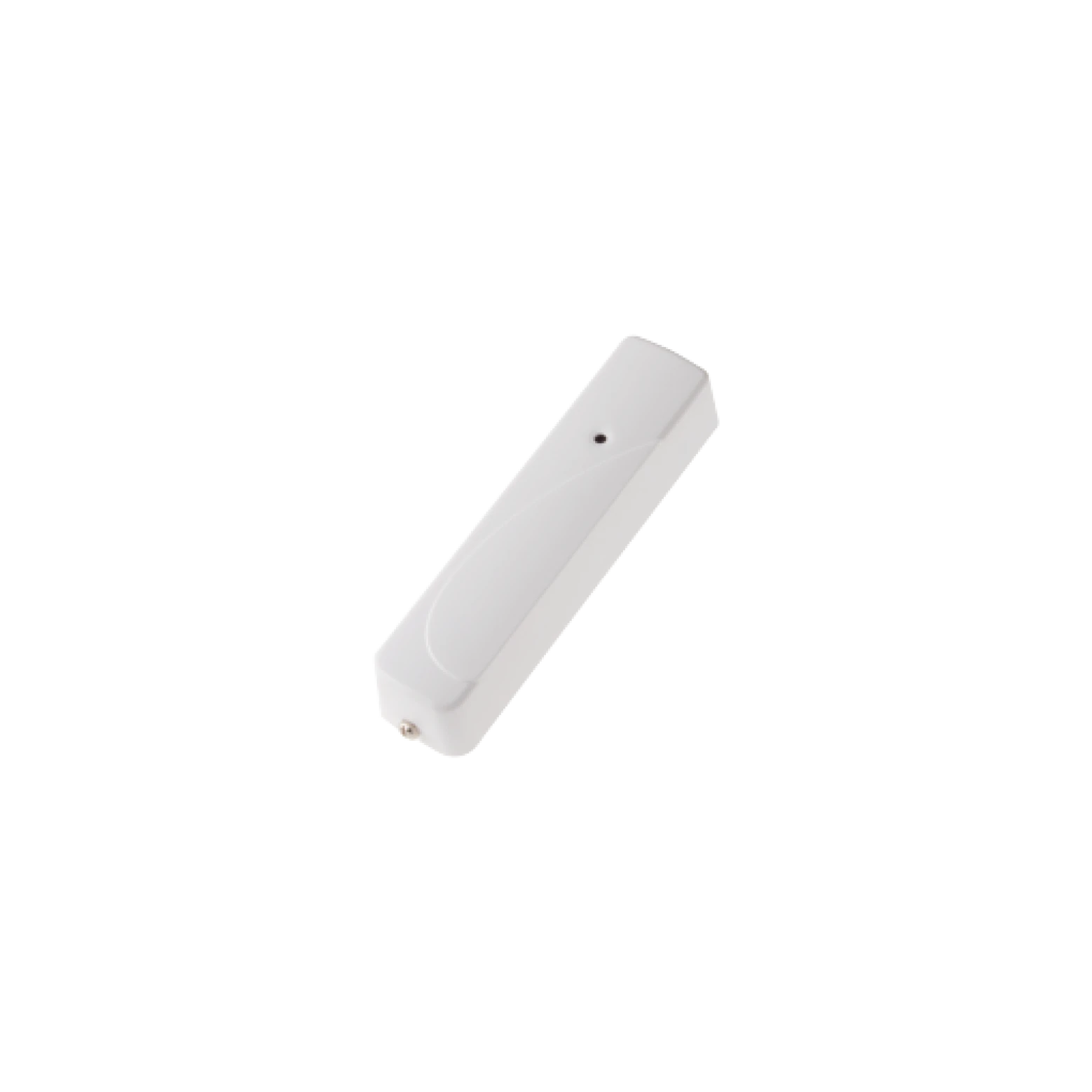 Blaupunkt TS-S1 Temperatursensor Funk