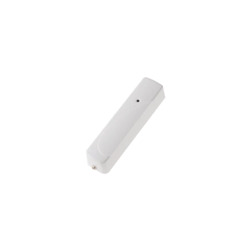 Blaupunkt TS-S1 Temperatursensor Funk