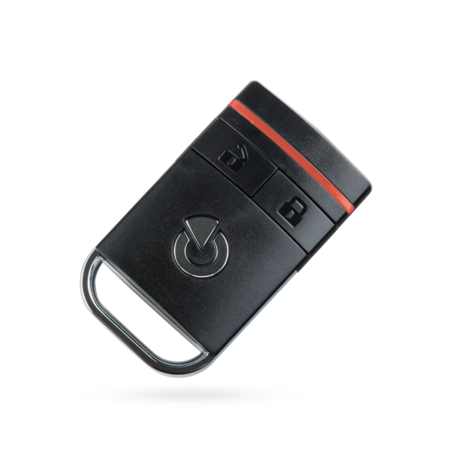 Jablotron JA-152J MS Funk-Fernbedienung ( 2 Tasten )