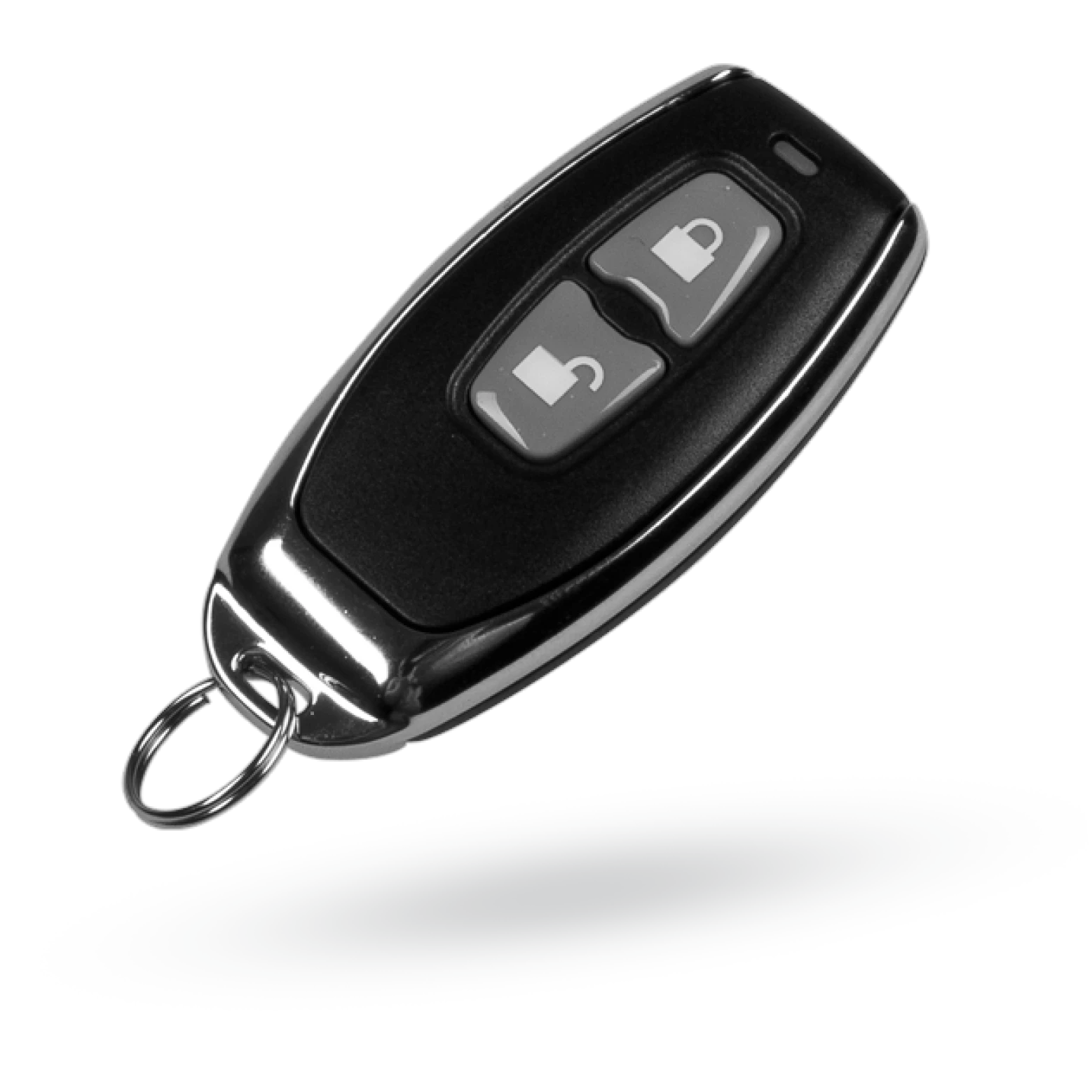 Jablotron JA-182J Funkfernbedienung