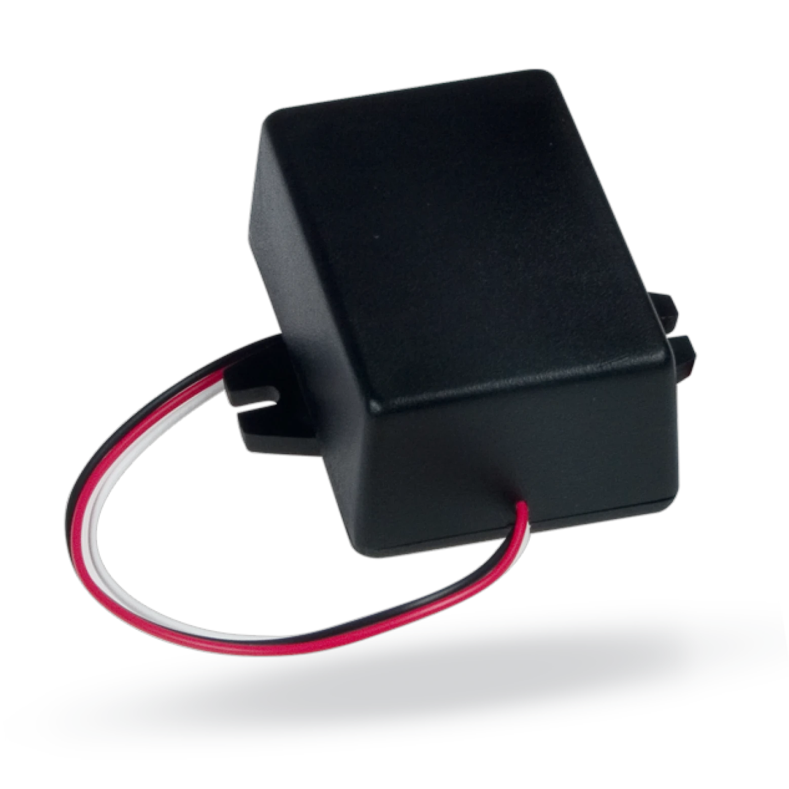 Jablotron JA-185J Fernsteuerung für Auto