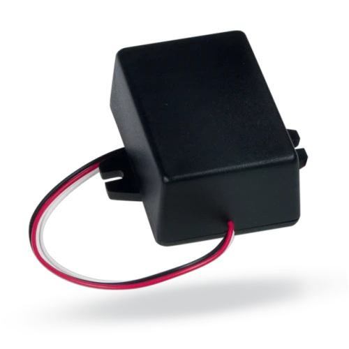 Jablotron JA-185J Fernsteuerung für Auto