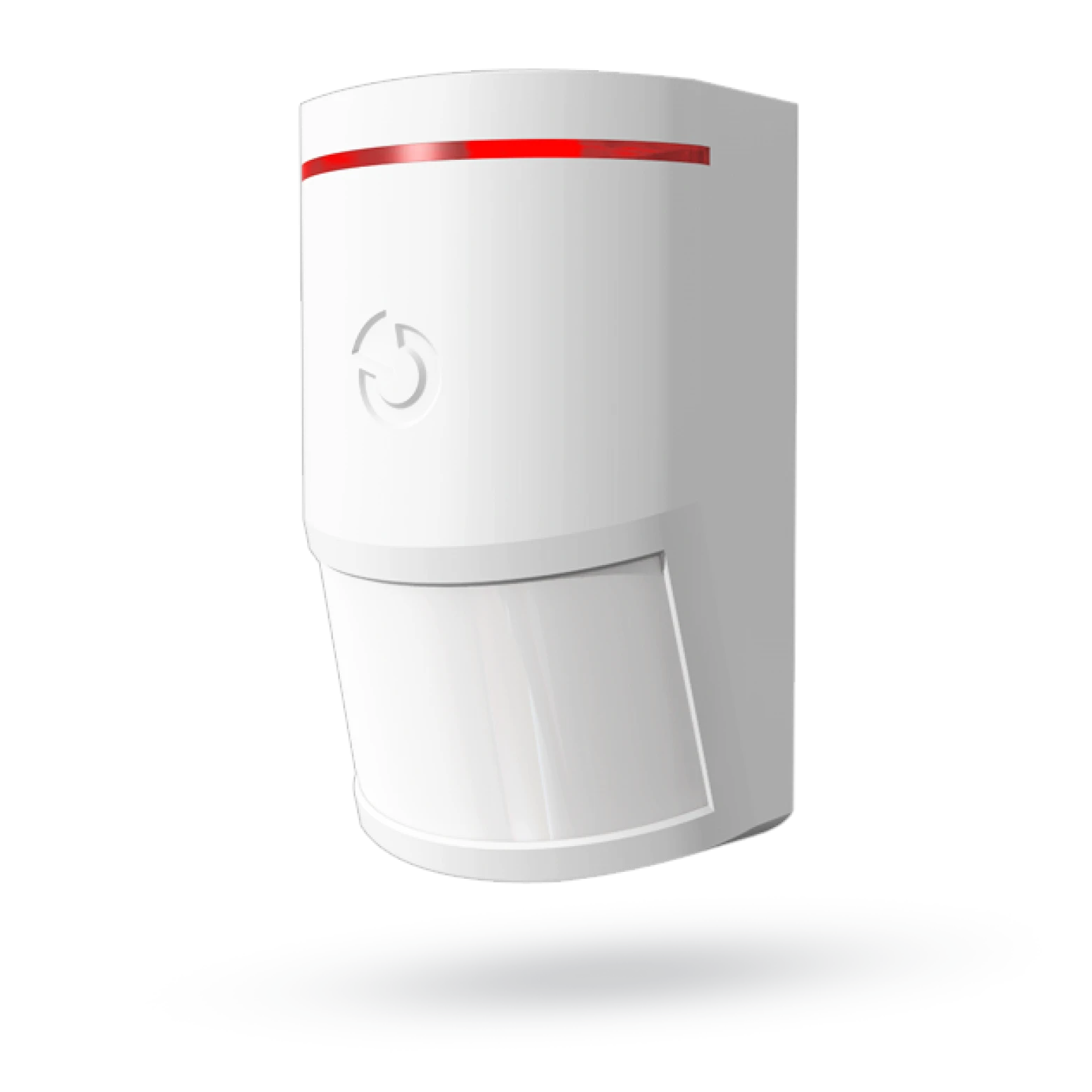 Jablotron JA-110P Verdrahteter BUS-Bewegungsmelder