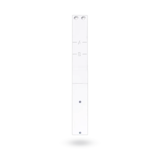 Jablotron JA-182M Drahtloser unsichtbarer Tür-/Fensterkontakt