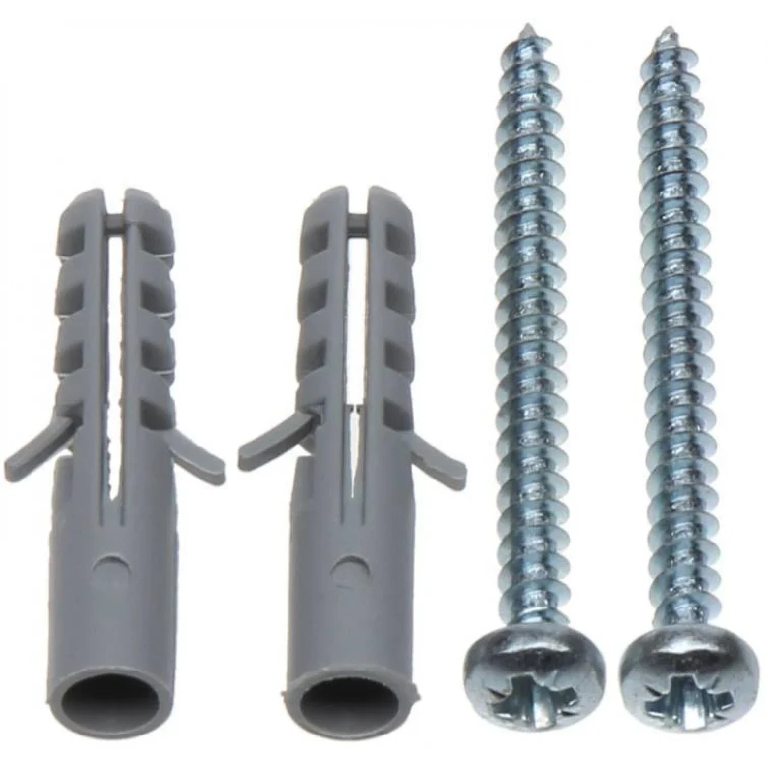 Jablotron JA-112J BUS verdrahteter Wandtaster mit Panikfunktion