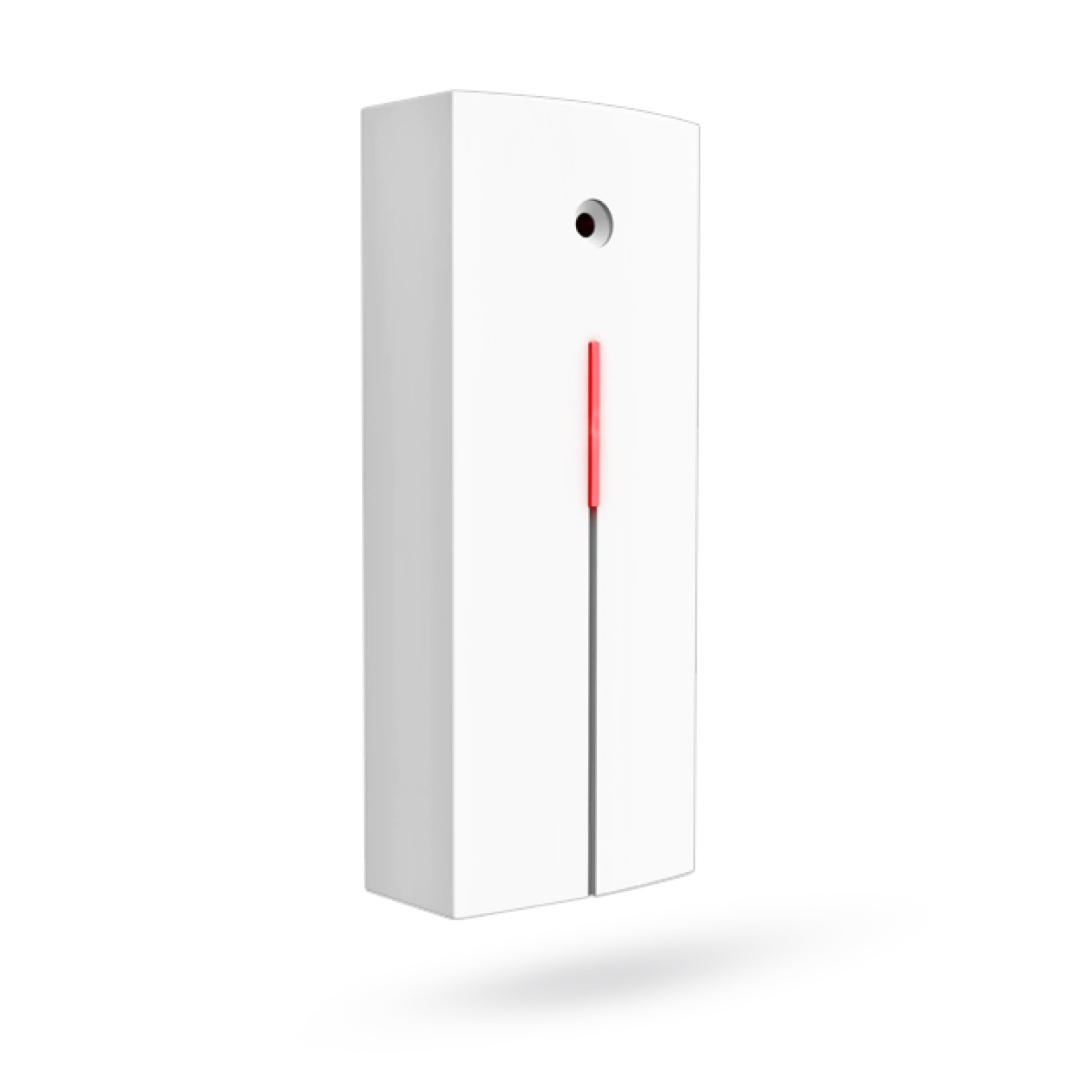 Jablotron JA-110B BUS Verdrahteter Akustischer Glasbruchmelder