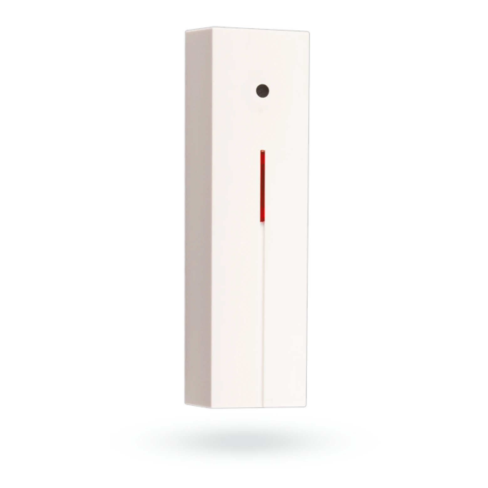 Jablotron JA-180B Drahtloser Glasbruchdetektor