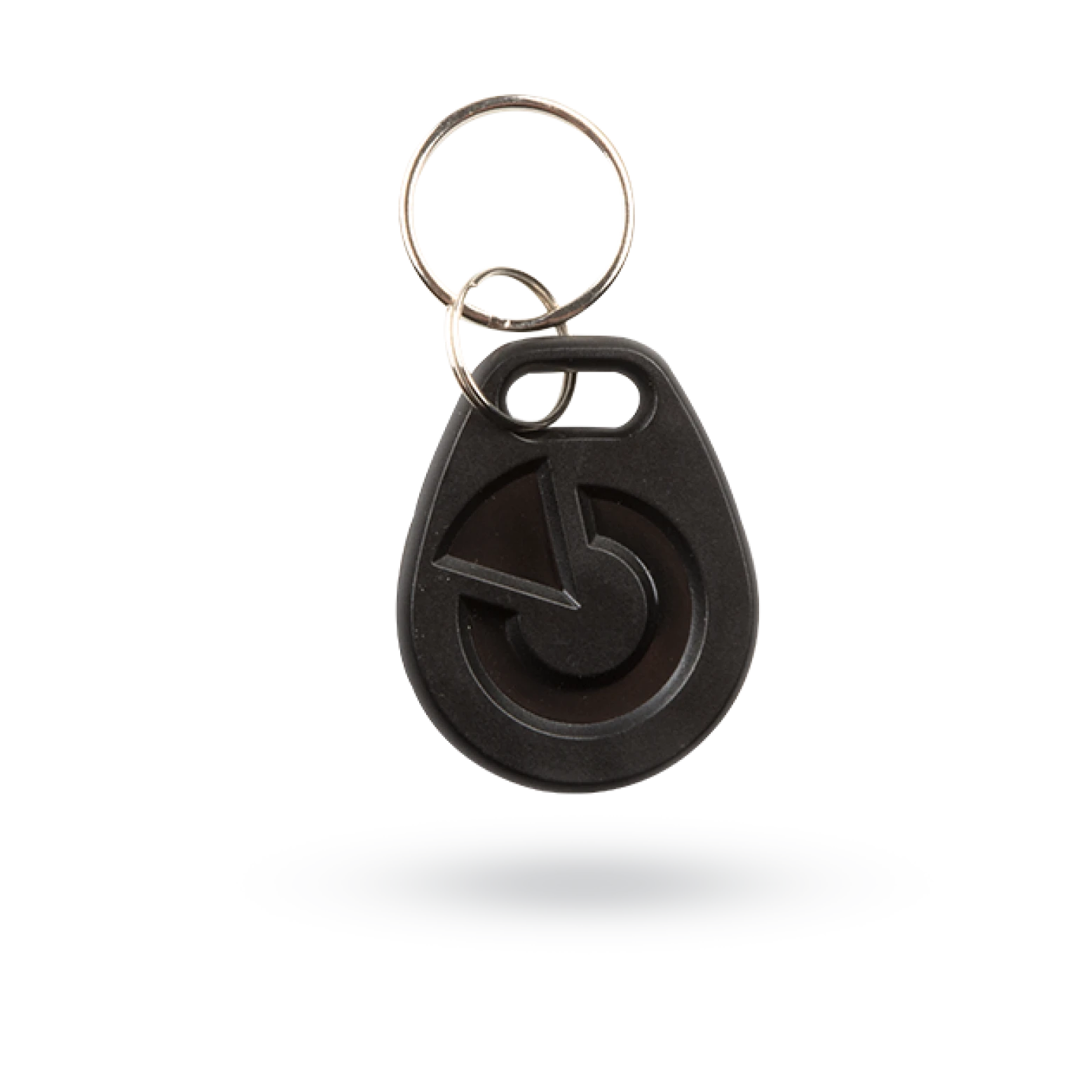 Jablotron JA-192J RFID-Tag für das JA-100-System