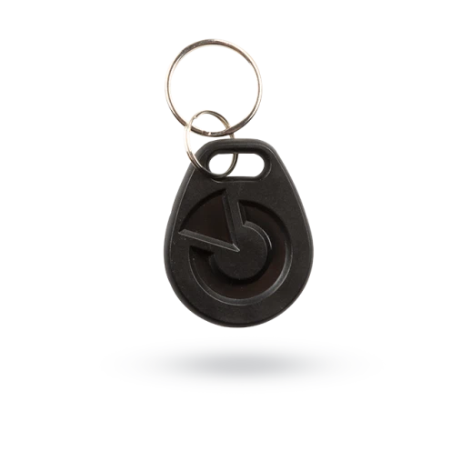 Jablotron JA-192J RFID-Tag für das JA-100-System