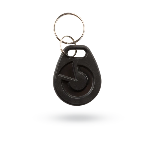 Jablotron JA-192J RFID-Tag für das JA-100-System