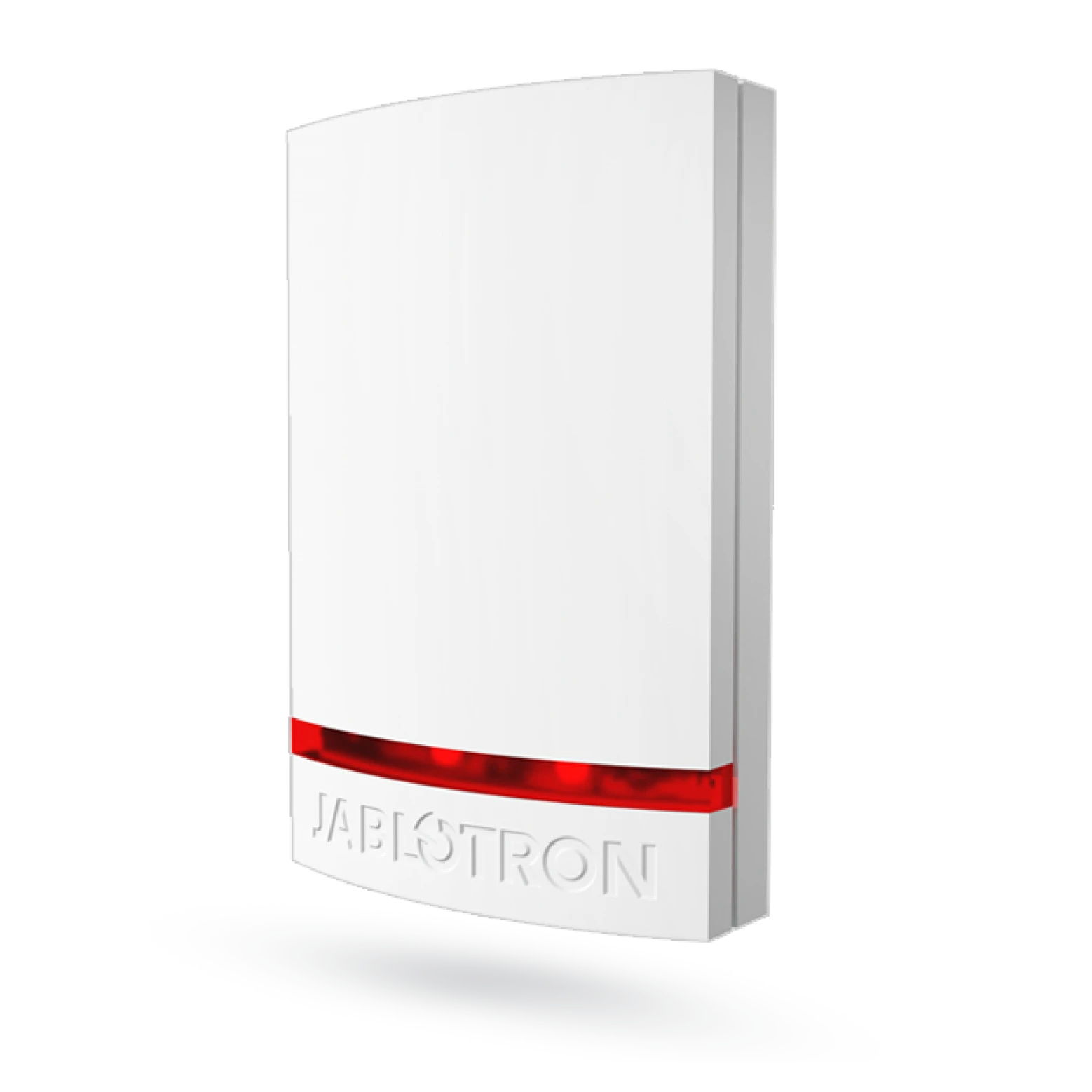 Jablotron JA-111A Verdrahtete Außensirene