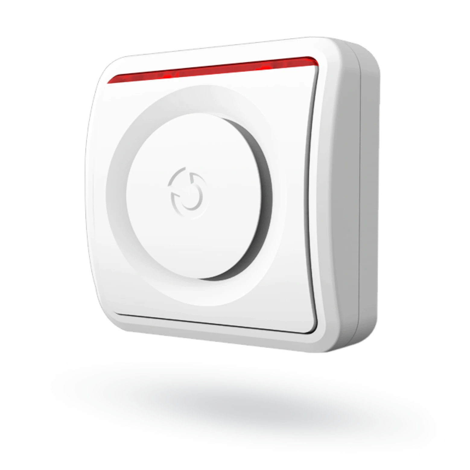 Jablotron JA-150A Drahtlose Innensirene