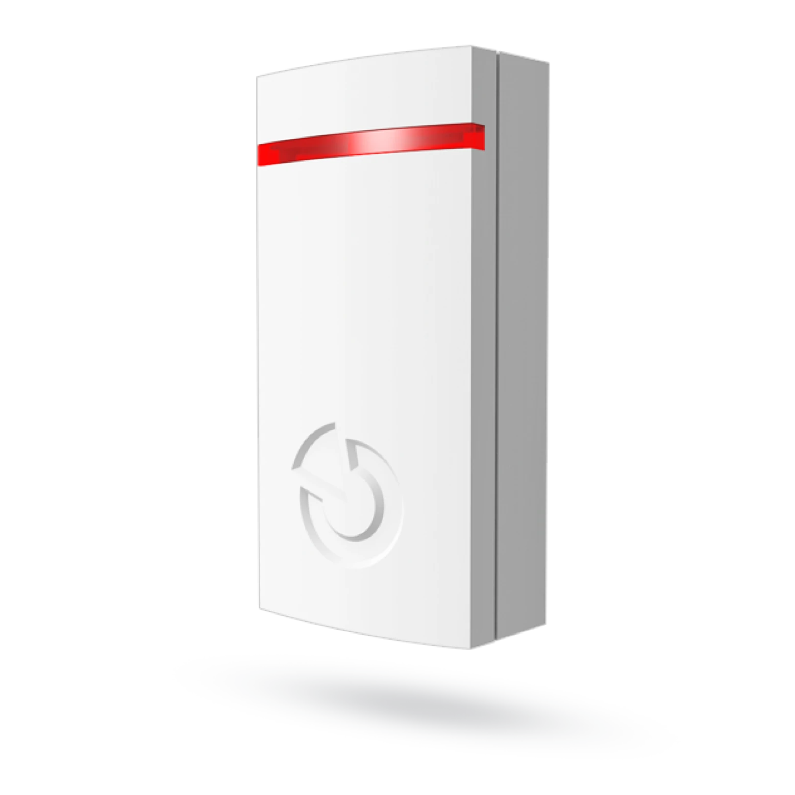 Jablotron JA-111TH Funk-Temperatursensor