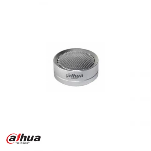 Dahua HAP120 Mikrofon