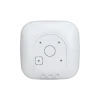 Dahua ARC3800H-W2(868) AirShield Alarm Hub 2 Wi-fi und Lan Weiß