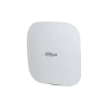 Dahua ARC3800H-FW2(868) AirShield Alarm Hub 2 Wi-fi Lan und 4G Weiß