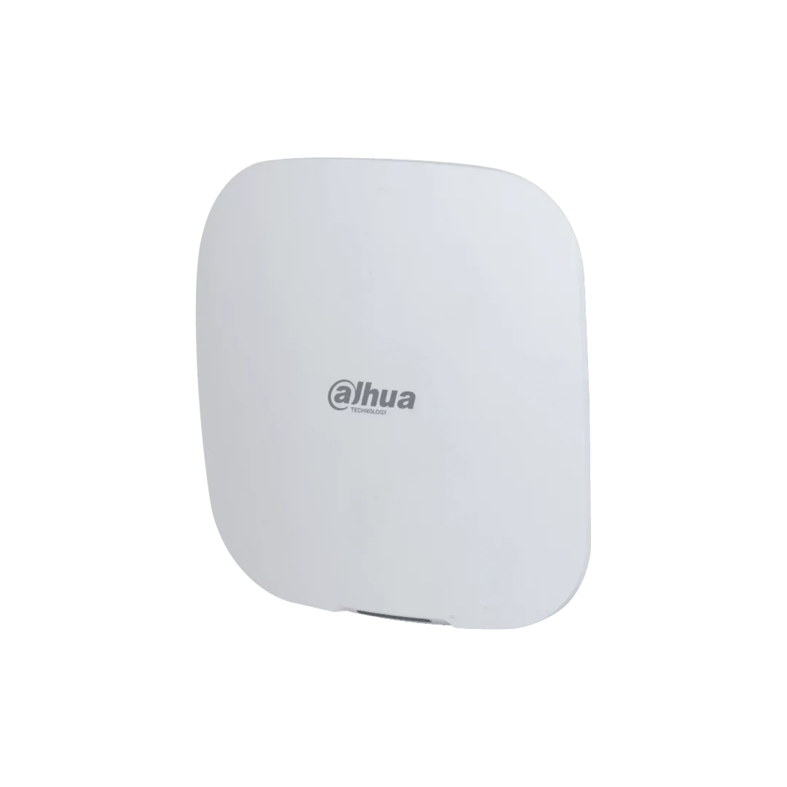 Dahua ARC3800H-FW2(868) AirShield Alarm Hub 2 Wi-fi Lan und 4G Weiß