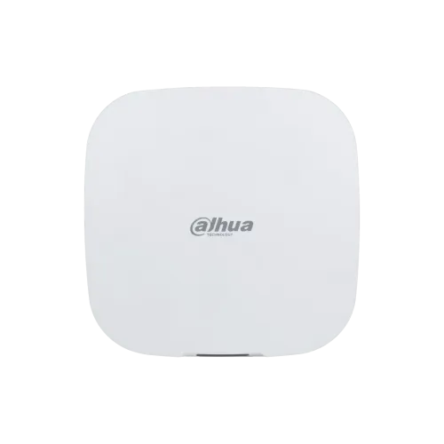 Dahua ARC3800H-FW2(868) AirShield Alarm Hub 2 Wi-fi Lan und 4G Weiß