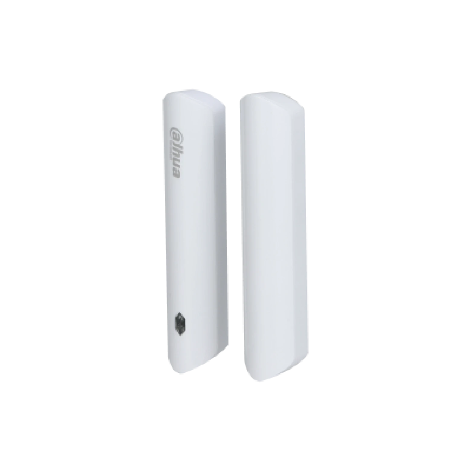 Dahua DHI-ARD323-W2(868) AirShield Drahtloser Tür-/Fensterkontakt 