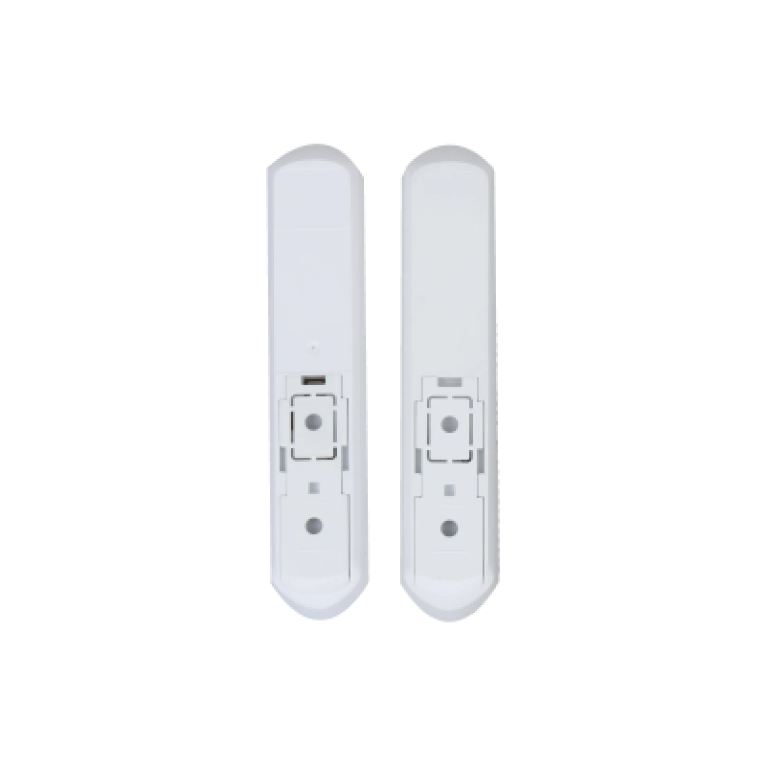 Dahua DHI-ARD323-W2(868) AirShield Drahtloser Tür-/Fensterkontakt 