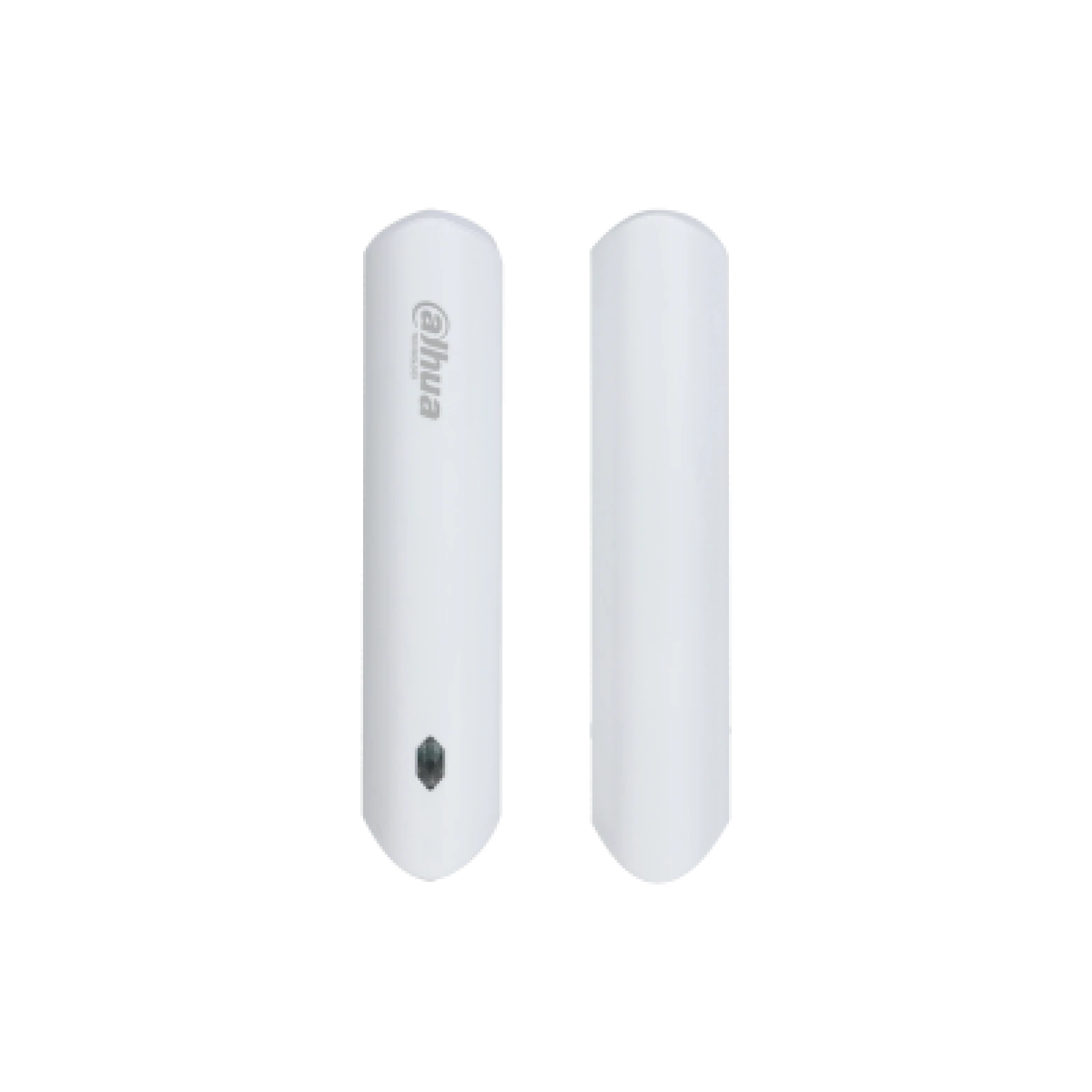 Dahua DHI-ARD323-W2(868) AirShield Drahtloser Tür-/Fensterkontakt 
