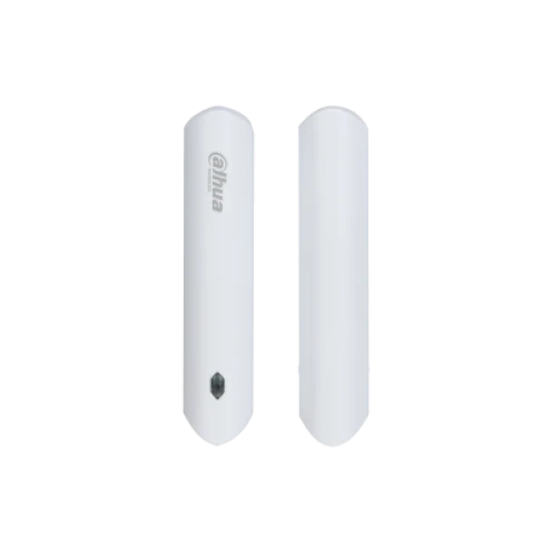 Dahua DHI-ARD323-W2(868) AirShield Drahtloser Tür-/Fensterkontakt 