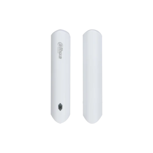 Dahua DHI-ARD323-W2(868) AirShield Drahtloser Tür-/Fensterkontakt 
