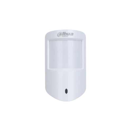 Dahua DHI-ARD1233-W2 Drahtloser Tierfreundlicher Bewegungsmelder