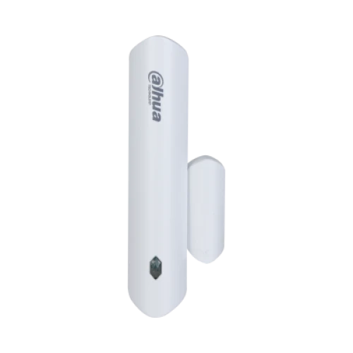 Dahua DHI-ARD323-W2(868S) AirShield Drahtloser Tür-/Fensterkontakt Kompakt