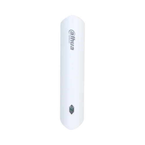 Dahua DHI-ARM310-W2(868) AirShield Drahtloses Eingangsmodul