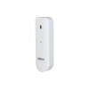Dahua DHI-ARD512-W2(868) AirShield Drahtloser Glasbruchdetektor