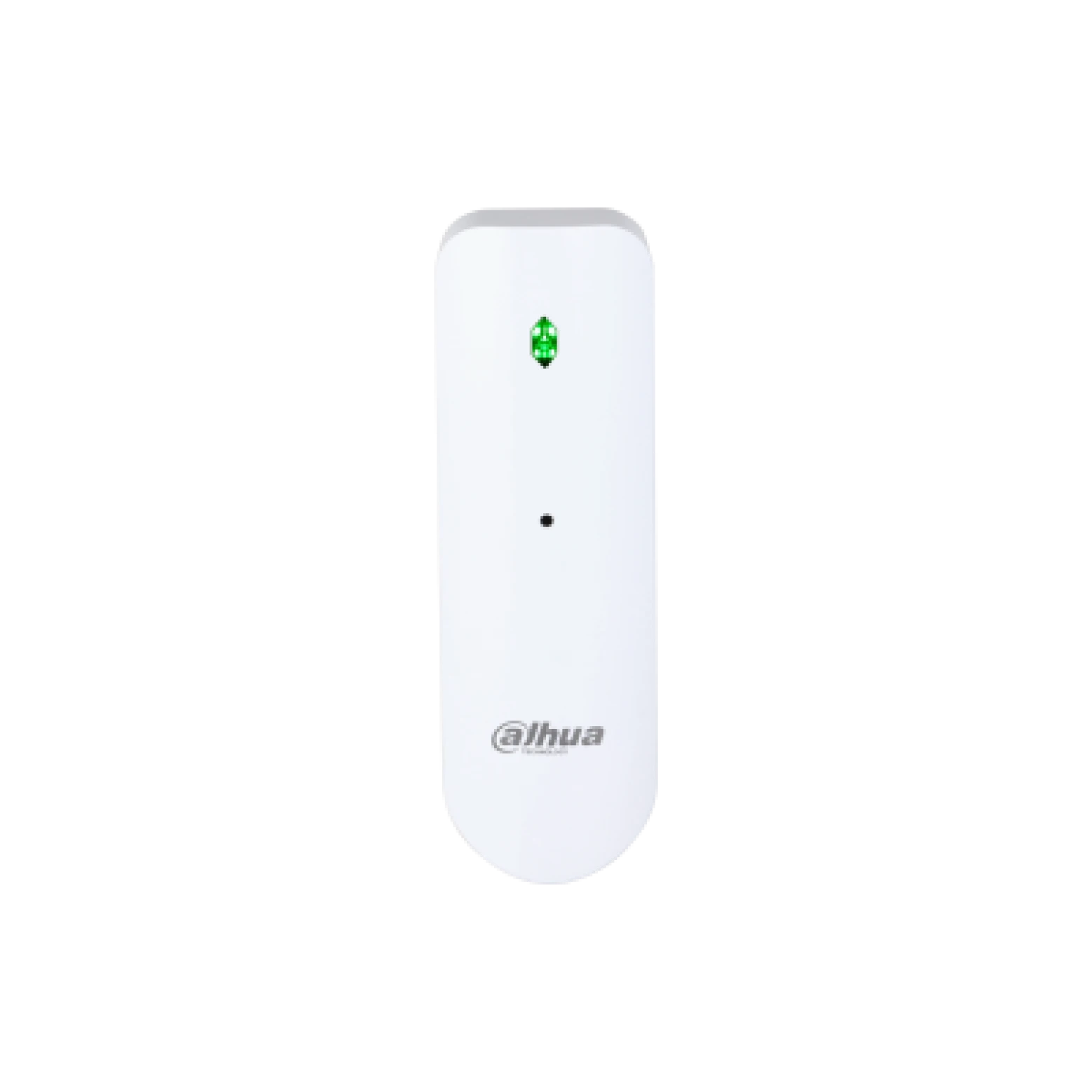 Dahua DHI-ARD512-W2(868) AirShield Drahtloser Glasbruchdetektor