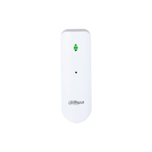 Dahua DHI-ARD512-W2(868) AirShield Drahtloser Glasbruchdetektor