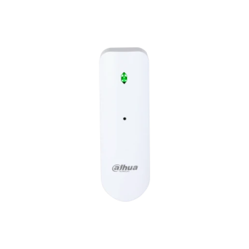 Dahua DHI-ARD512-W2(868) AirShield Drahtloser Glasbruchdetektor