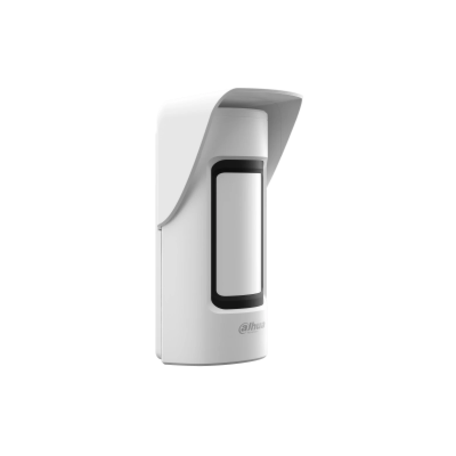 Dahua ARD2251E-W2(868) AirShield Funk-Bewegungsmelder für den Außenbereich