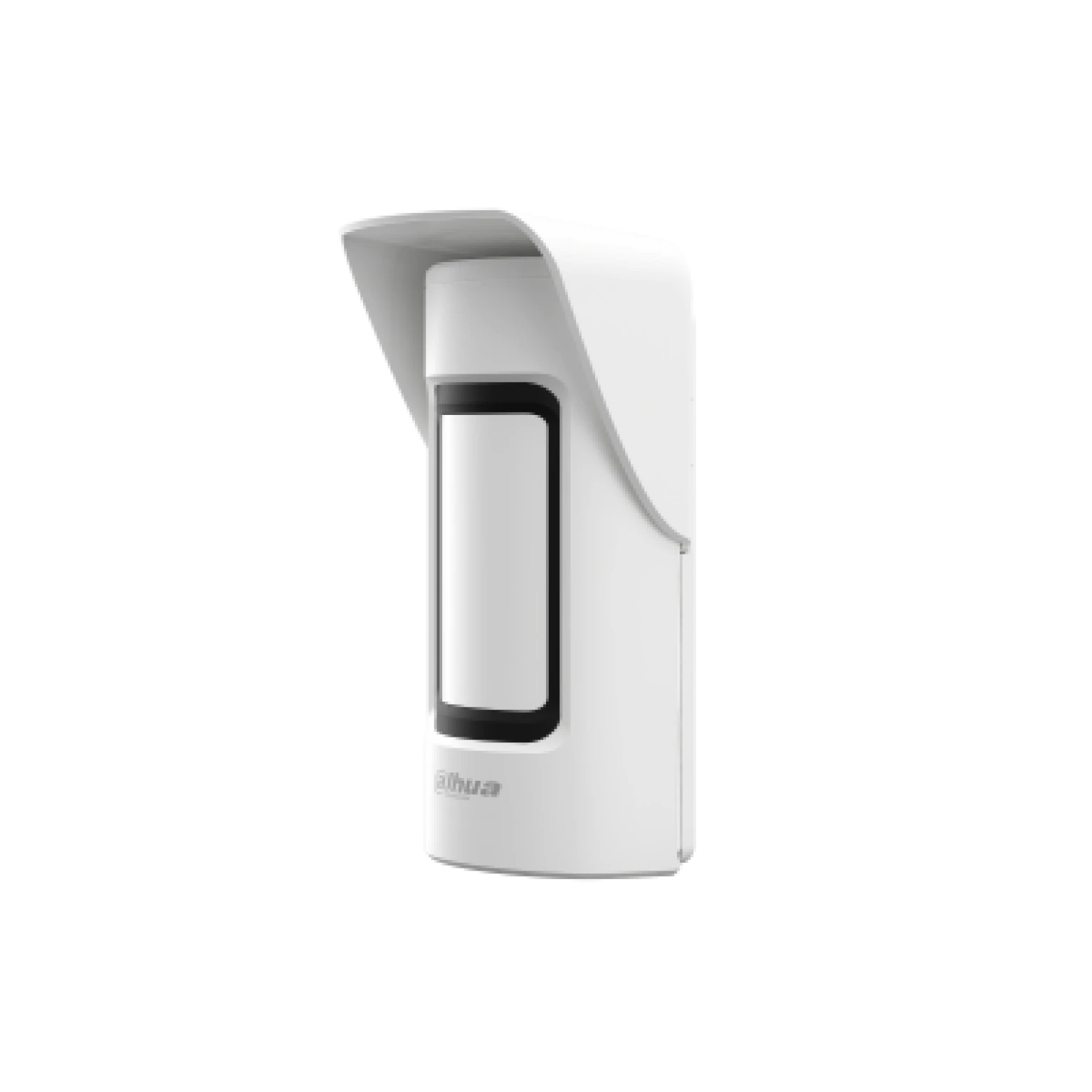 Dahua ARD2251E-W2(868) AirShield Funk-Bewegungsmelder für den Außenbereich