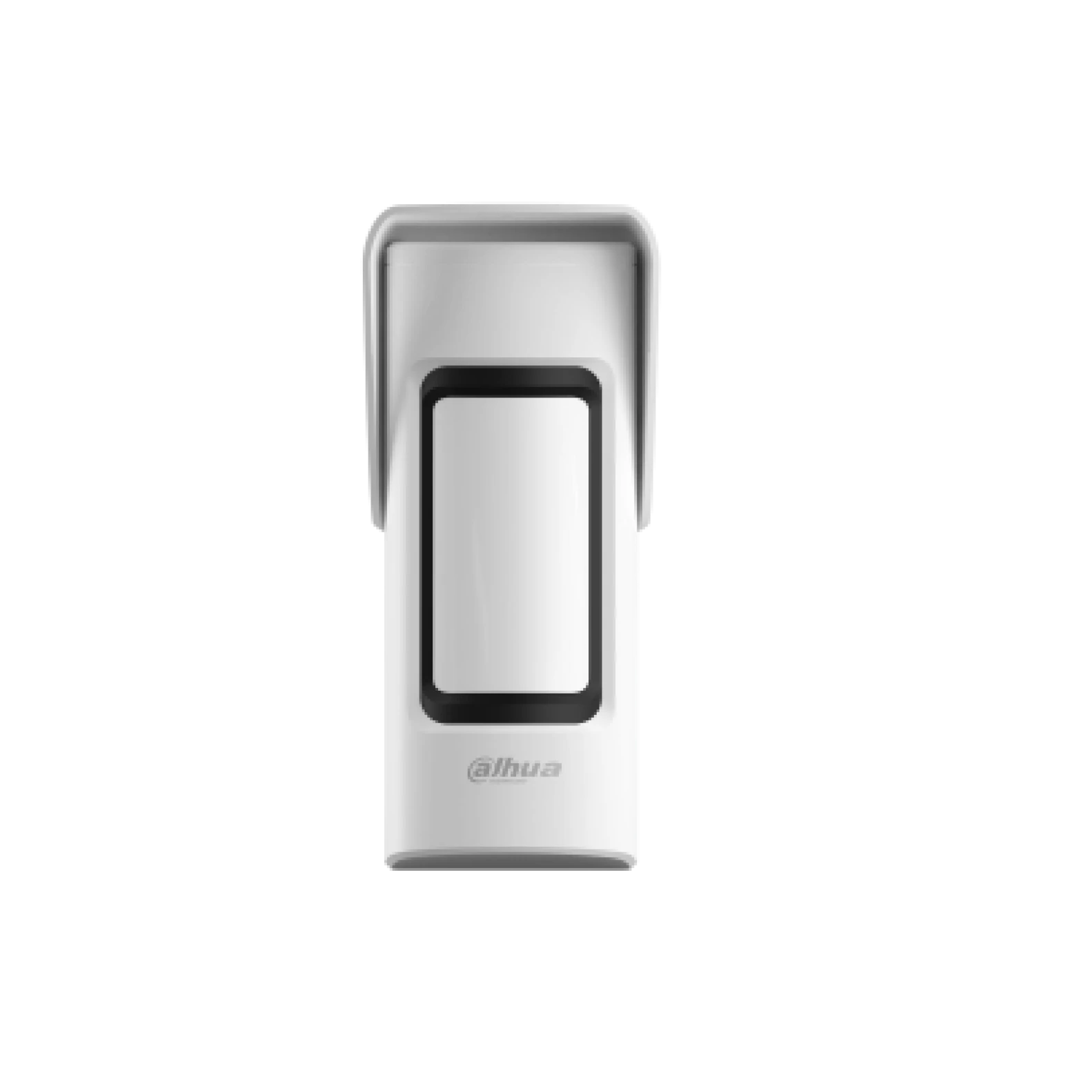 Dahua ARD2251E-W2(868) AirShield Funk-Bewegungsmelder für den Außenbereich