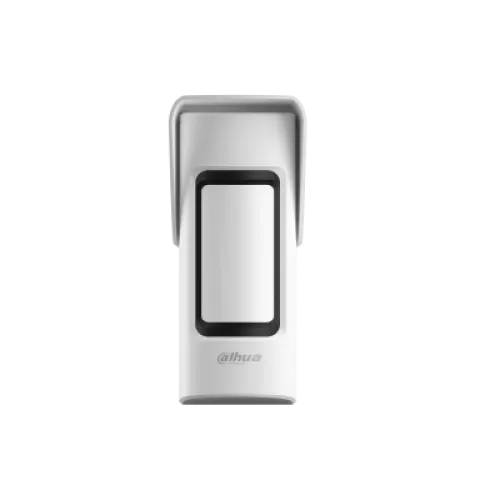 Dahua ARD2251E-W2(868) AirShield Funk-Bewegungsmelder für den Außenbereich