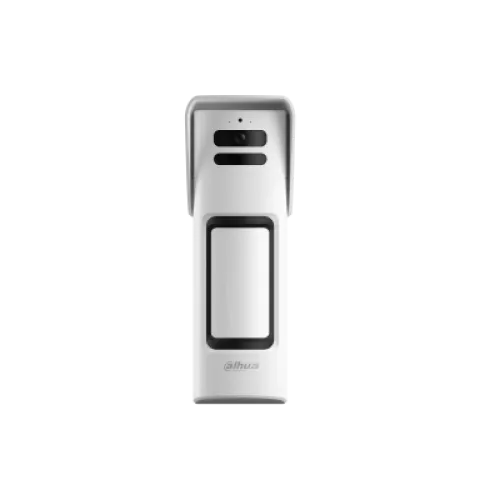 Dahua ARD2251E-W2(868V) AirShield Drahtlose Outdoor-Fotokamera mit Bewegungsmelder